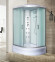 Душевая кабина River Dunay 110x80 MT L 10000001093 с поддоном Душевая кабина River Dunay 110x80 MT L 10000001093 с поддоном