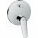 Смеситель для душа Hansgrohe Novus 71045000 Хром
