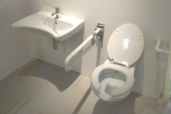 Унитаз биде Creavit BD320-00CB00E-0000 подвесной Белый без сиденья Унитаз биде Creavit BD320-00CB00E-0000 подвесной Белый без сиденья