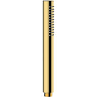 Ручной душ WasserKRAFT Neckar A281 Золото глянцевое