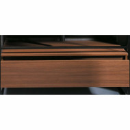 Тумба Boheme Armadi Art Loft 120 894-120-D подвесная Dark Wood