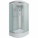 Душевая кабина Niagara Classic 100х90 R NG-33094-14RP без гидромассажа Душевая кабина Niagara Classic 100х90 R NG-33094-14RP без гидромассажа