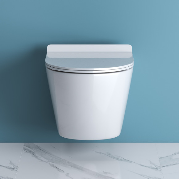 Комплект унитаза с инсталляцией BelBagno Sfera-R BB046CHR/BB2111SC/BB002-80/BB005-PR-CHROME с сиденьем Микролифт и клавишей смыва Хром глянцевый Комплект унитаза с инсталляцией BelBagno Sfera-R BB046CHR/BB2111SC/BB002-80/BB005-PR-CHROME с сиденьем Микролифт и клавишей смыва Хром глянцевый