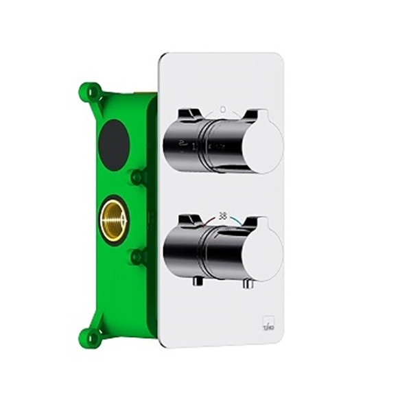 Душевая система Timo Petruma SX-5159/00SM Хром Душевая система Timo Petruma SX-5159/00SM Хром