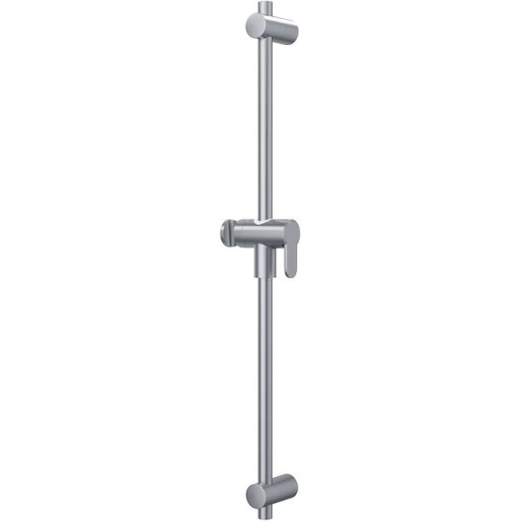 Душевая штанга Iddis Ray RAY70BCi17 Хром матовый