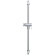 Душевая штанга Iddis Ray RAY70BCi17 Хром матовый Душевая штанга Iddis Ray RAY70BCi17 Хром матовый