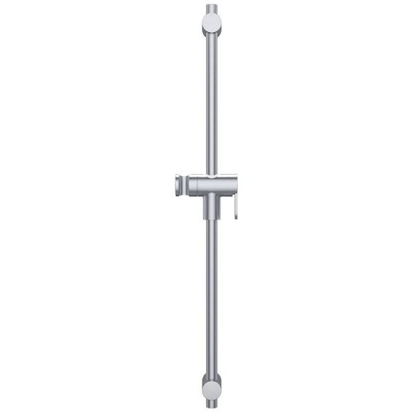 Душевая штанга Iddis Ray RAY70BCi17 Хром матовый Душевая штанга Iddis Ray RAY70BCi17 Хром матовый