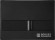 Комплект унитаза CeramaLux 5171MB с инсталляцией Berges Novum L5 040215 с сиденьем Микролифт и Черной матовой клавишей смыва Комплект унитаза CeramaLux 5171MB с инсталляцией Berges Novum L5 040215 с сиденьем Микролифт и Черной матовой клавишей смыва