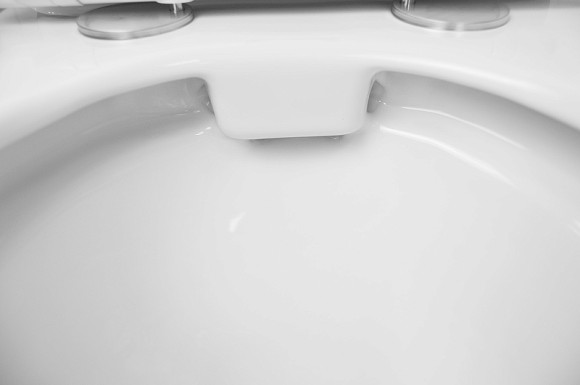 Унитаз компакт Azario Formal AZ-1353B с бачком и сиденьем Микролифт Унитаз компакт Azario Formal AZ-1353B с бачком и сиденьем Микролифт