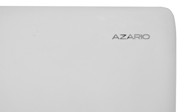 Унитаз компакт Azario Formal AZ-1353B с бачком и сиденьем Микролифт Унитаз компакт Azario Formal AZ-1353B с бачком и сиденьем Микролифт