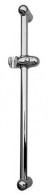 Штанга для душа Rav Slezak PD0078 Хром