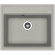 Кухонная мойка Florentina Липси-600 20.120.D0600.305 Грей Кухонная мойка Florentina Липси-600 20.120.D0600.305 Грей