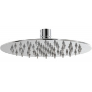 Верхний душ River Lux Veda-30 10000000914 Хром Верхний душ River Lux Veda-30 10000000914 Хром