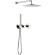 Душевая система Timo Saona SX-2359/00SM с термостатом Хром Душевая система Timo Saona SX-2359/00SM с термостатом Хром
