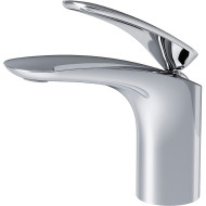 Смеситель для раковины AM.PM Sensation F3082164 Хром