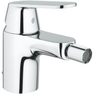Смеситель для биде Grohe Eurosmart Cosmopolitan 32840000 Хром Смеситель для биде Grohe Eurosmart Cosmopolitan 32840000 Хром