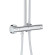 Душевая система Grohe Euphoria System 27296002 с термостатом Хром Душевая система Grohe Euphoria System 27296002 с термостатом Хром