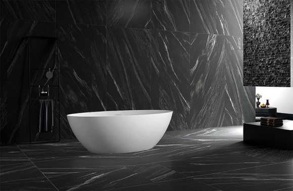 Акриловая ванна Abber 170x80 AB9374-1.7 без гидромассажа Акриловая ванна Abber 170x80 AB9374-1.7 без гидромассажа