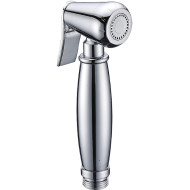 Гигиенический душ Kaiser SH-343 Хром