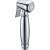 Гигиенический душ Kaiser SH-343 Хром