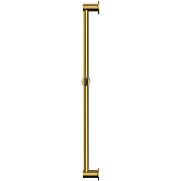 Душевая штанга Whitecross Y brushed gold Y1010GLB Брашированное золото Душевая штанга Whitecross Y brushed gold Y1010GLB Брашированное золото