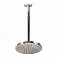 Верхний душ GPD ADS11 Хром