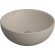 Раковина-чаша Berges Mascon 45 181072 Жасмин матовый Раковина-чаша Berges Mascon 45 181072 Жасмин матовый
