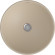 Раковина-чаша Berges Mascon 45 181072 Жасмин матовый Раковина-чаша Berges Mascon 45 181072 Жасмин матовый
