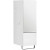 Подвесной шкаф Jacob Delafon Odeon Up 35 R EB893D-N18 Белый