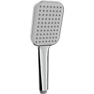 Ручной душ Milardo Ideal Spa 1F ILS1FCSM18 Хром