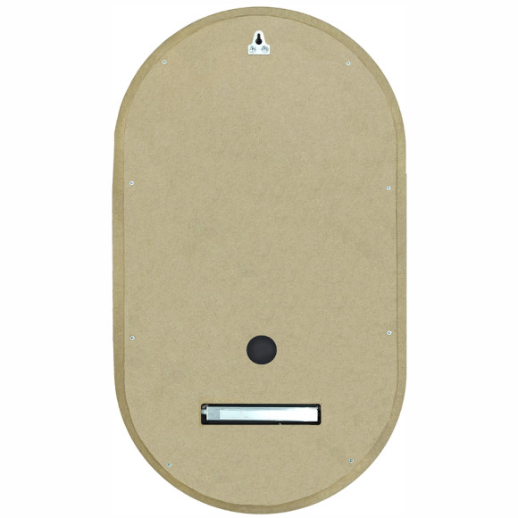 Зеркало Континент Prime 450х800 ЗЛП1079 с подсветкой Серое с сенсорным выключателем Зеркало Континент Prime 450х800 ЗЛП1079 с подсветкой Серое с сенсорным выключателем