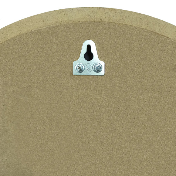 Зеркало Континент Prime 450х800 ЗЛП1079 с подсветкой Серое с сенсорным выключателем Зеркало Континент Prime 450х800 ЗЛП1079 с подсветкой Серое с сенсорным выключателем