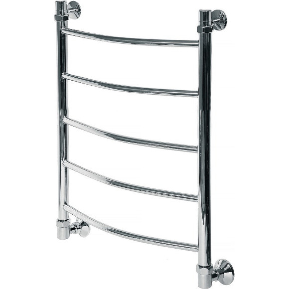Водяной полотенцесушитель Ника Arc ЛД 60/50 Хром