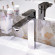 Смеситель для раковины WasserKRAFT Dinkel 5803H Хром Смеситель для раковины WasserKRAFT Dinkel 5803H Хром
