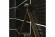 Зеркало Azario Капитан 61 LED-00002332 с сенсорным выключателем Зеркало Azario Капитан 61 LED-00002332 с сенсорным выключателем