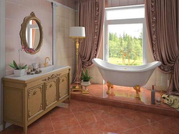 Раковина Эстет Рава 172-191 Белая Раковина Эстет Рава 172-191 Белая