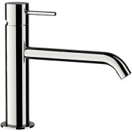 Смеситель для раковины Remer X-Style X12A Хром