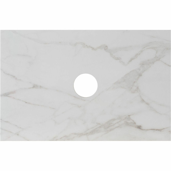 Столешница под раковину Allen Brau Reality 70 1.32022.M Мрамор