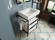 Тумба с раковиной Эстет Comfort Loft 70 ФР-00003613 Белая Тумба с раковиной Эстет Comfort Loft 70 ФР-00003613 Белая