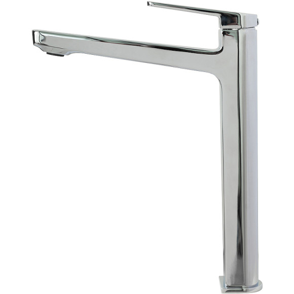 Смеситель для раковины BelBagno Ardente ARDENTE-LMC-CRM-W0 Хром Смеситель для раковины BelBagno Ardente ARDENTE-LMC-CRM-W0 Хром