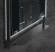 Зеркало Boheme Armadi Art Vallessi 80 551/2 с подсветкой Антрацит с сенсорным выключателем Зеркало Boheme Armadi Art Vallessi 80 551/2 с подсветкой Антрацит с сенсорным выключателем
