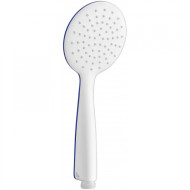 Ручной душ Kaiser SH-042 Белый