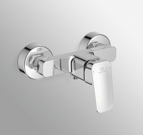 Смеситель для душа Ideal Standard Ceraplan BD250AA Хром