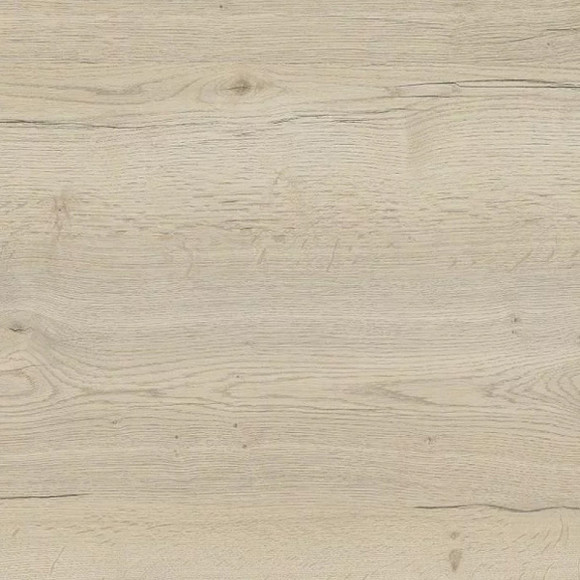 Тумба с раковиной Comforty Вена 45 00-00006653 подвесная Дуб дымчатый