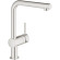 Смеситель для кухни Grohe Minta 32168DC0 Суперсталь Смеситель для кухни Grohe Minta 32168DC0 Суперсталь