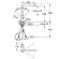 Смеситель для кухни Grohe Minta 32168DC0 Суперсталь Смеситель для кухни Grohe Minta 32168DC0 Суперсталь