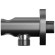 Душевая система Whitecross Y brushed nickel YSET08TOPNIB с термостатом Брашированный никель Душевая система Whitecross Y brushed nickel YSET08TOPNIB с термостатом Брашированный никель