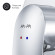 Смеситель для душа AM.PM Like F8075000 Хром Смеситель для душа AM.PM Like F8075000 Хром