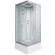 Душевая кабина Niagara Classic NG-1108-14 90х90 без гидромассажа Душевая кабина Niagara Classic NG-1108-14 90х90 без гидромассажа