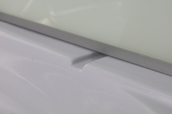 Душевая кабина Niagara Classic NG-1108-14 90х90 без гидромассажа Душевая кабина Niagara Classic NG-1108-14 90х90 без гидромассажа